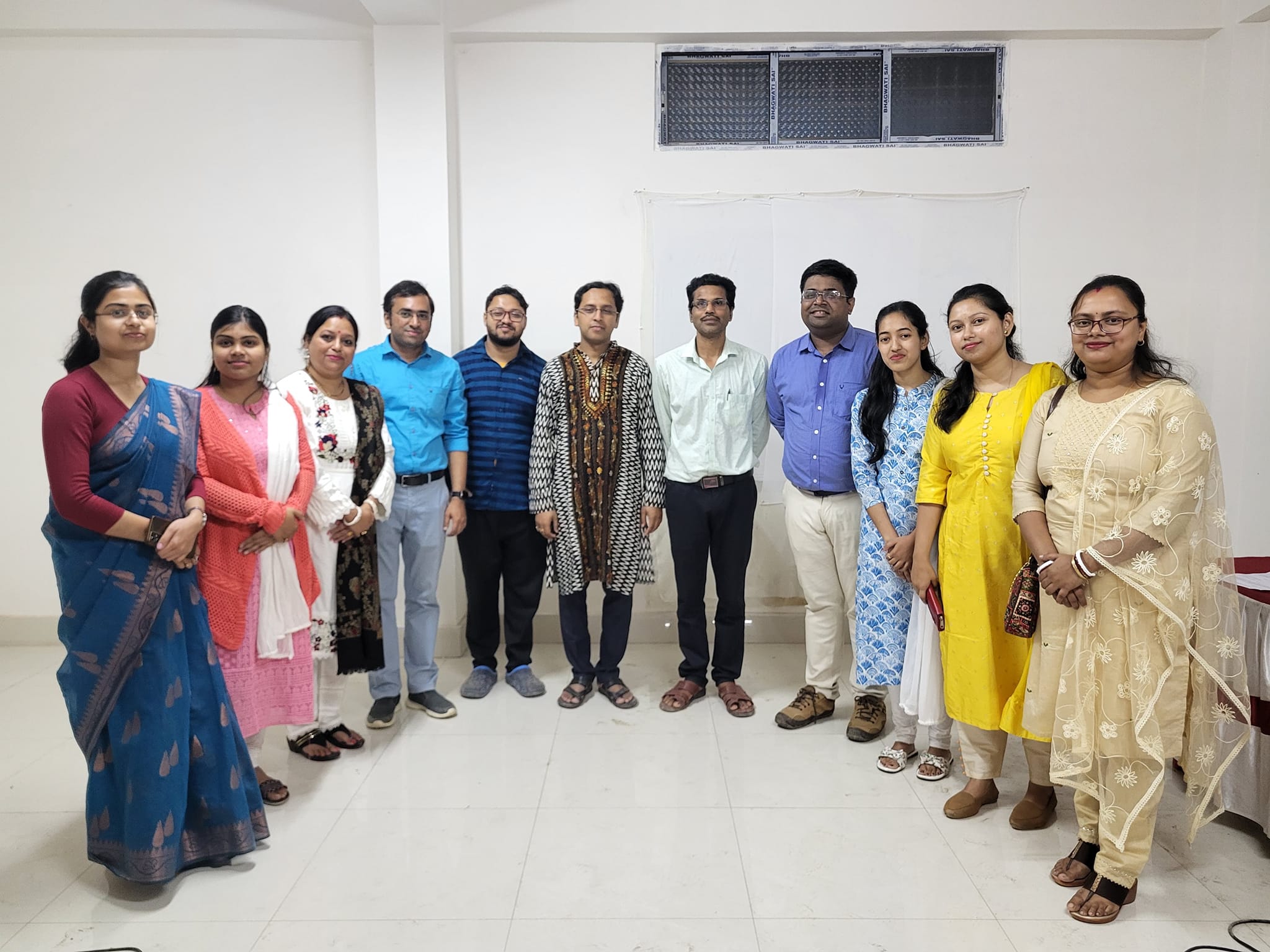 prescientia.in, prescientia senior secondary school