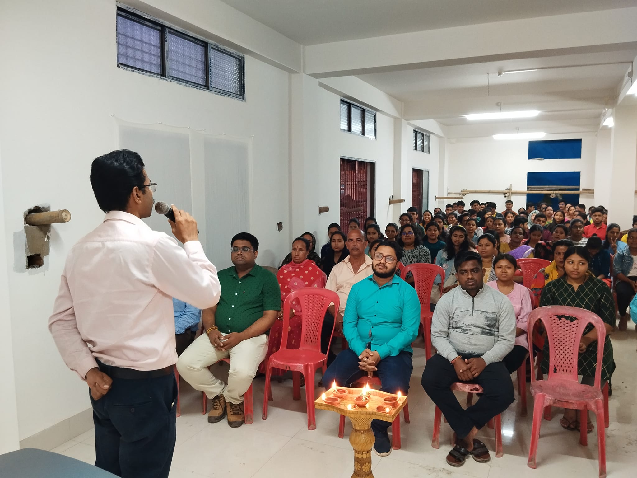 prescientia.in, prescientia senior secondary school