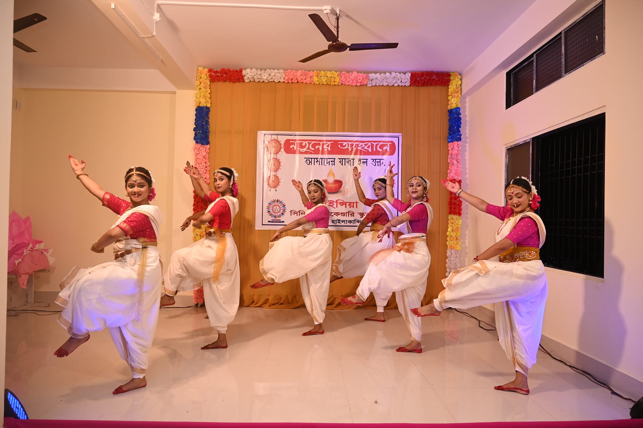 prescientia.in, prescientia senior secondary school