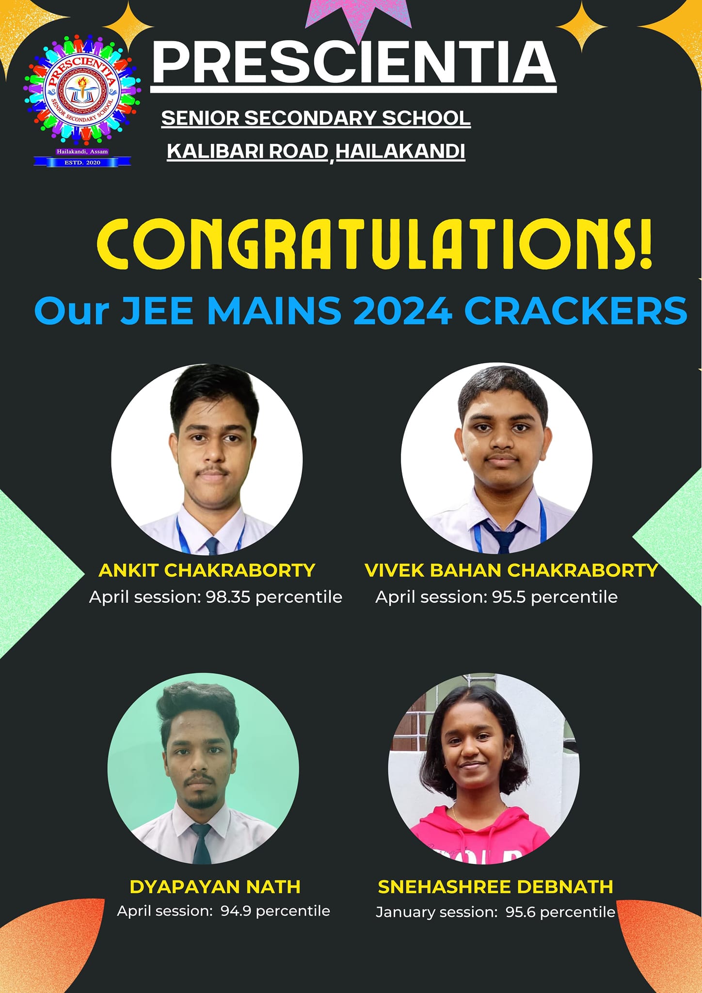 prescientia.in, prescientia senior secondary school