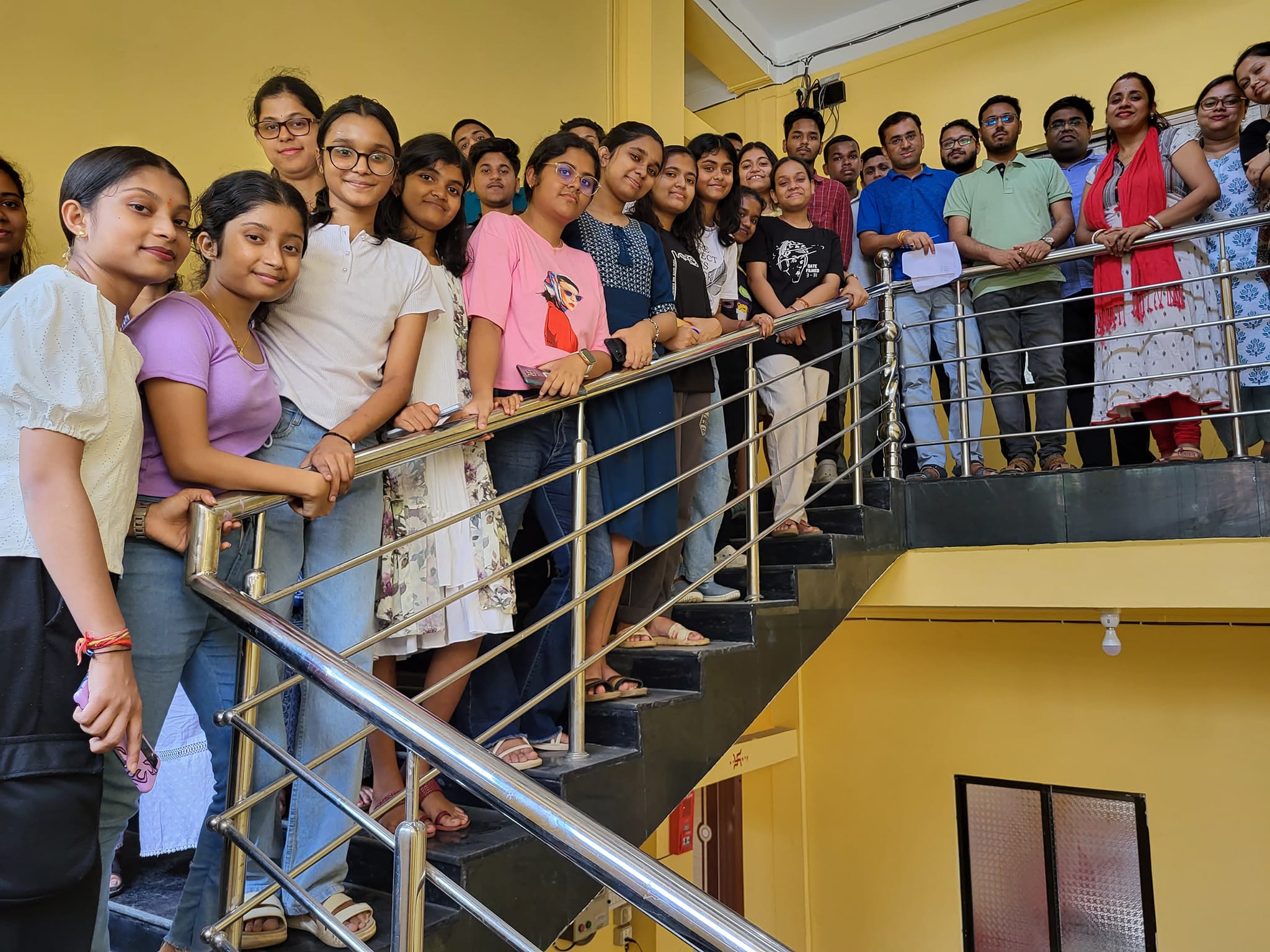 prescientia.in, prescientia senior secondary school