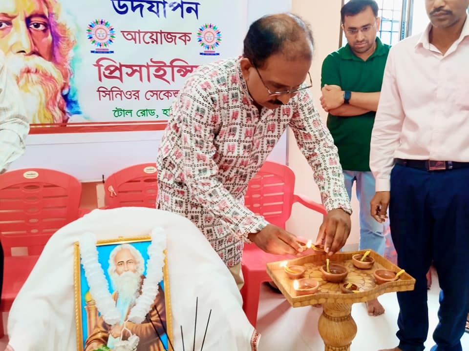 prescientia.in, prescientia senior secondary school