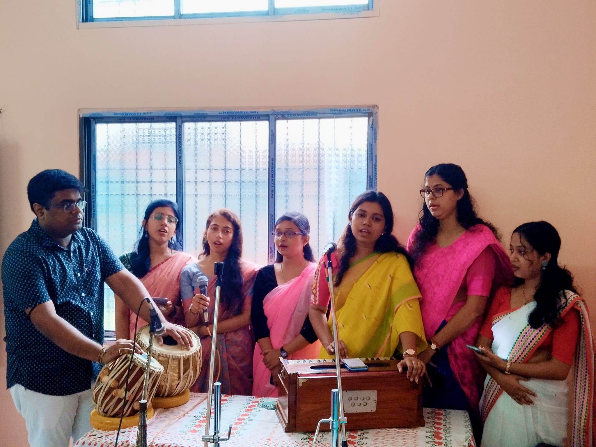 prescientia.in, prescientia senior secondary school