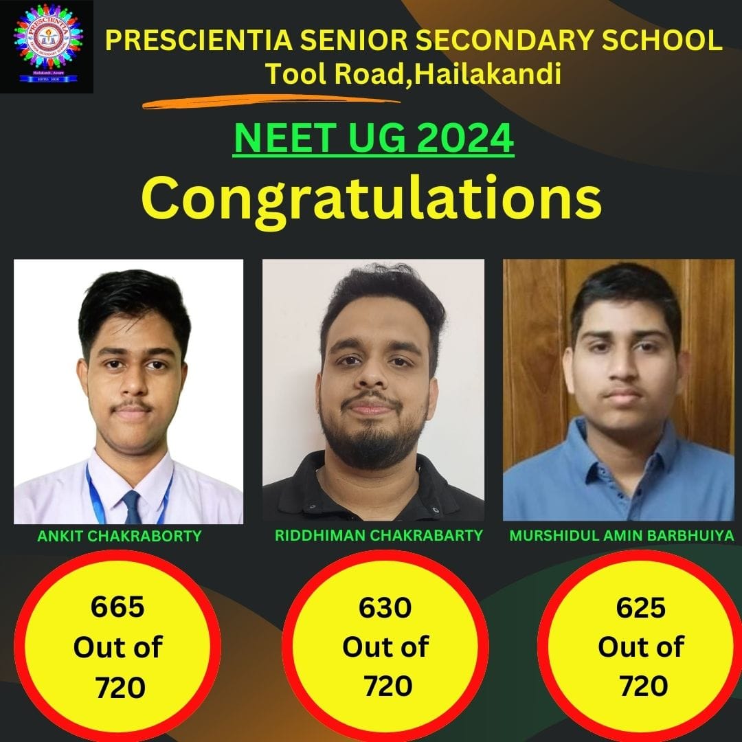 prescientia.in, prescientia senior secondary school