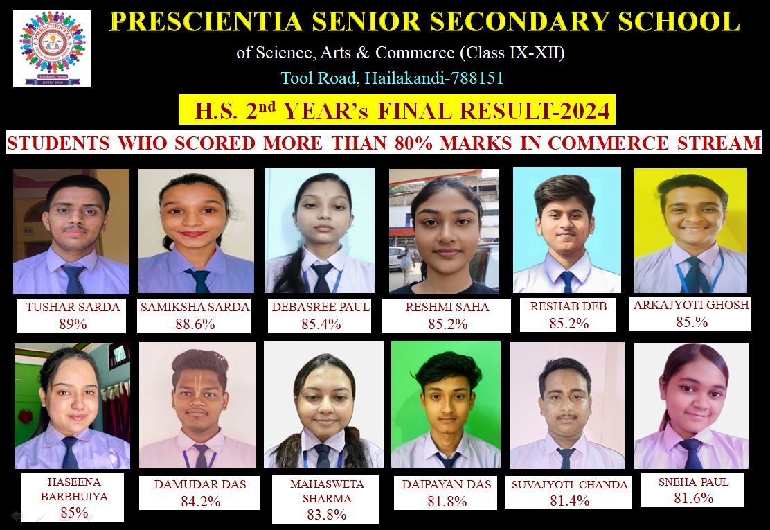 prescientia.in, prescientia senior secondary school
