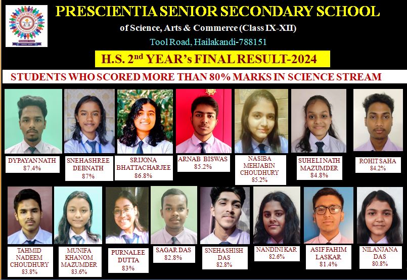 prescientia.in, prescientia senior secondary school